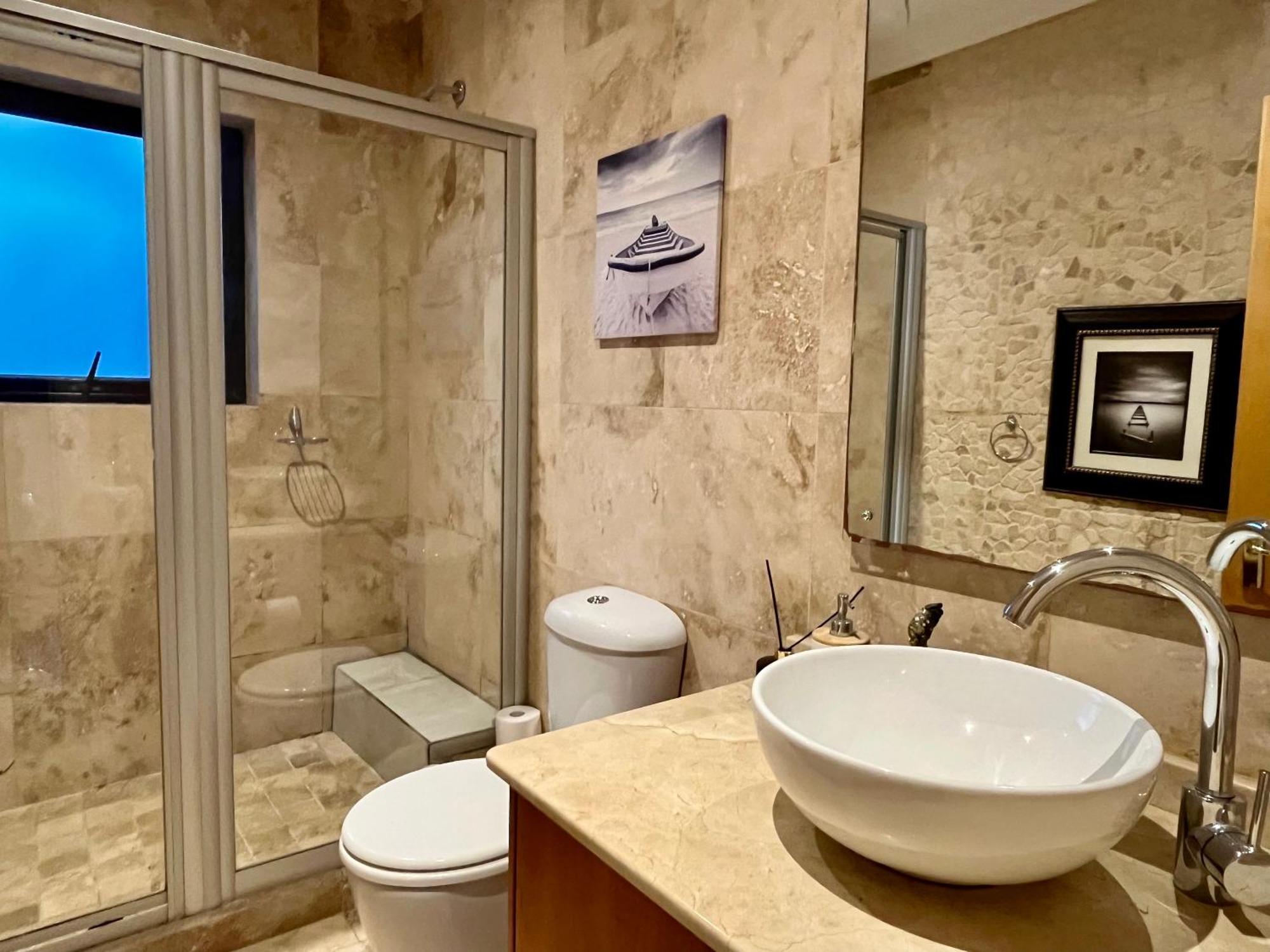 فندق Cape20 Luxury Escape كيب تاون الغرفة الصورة