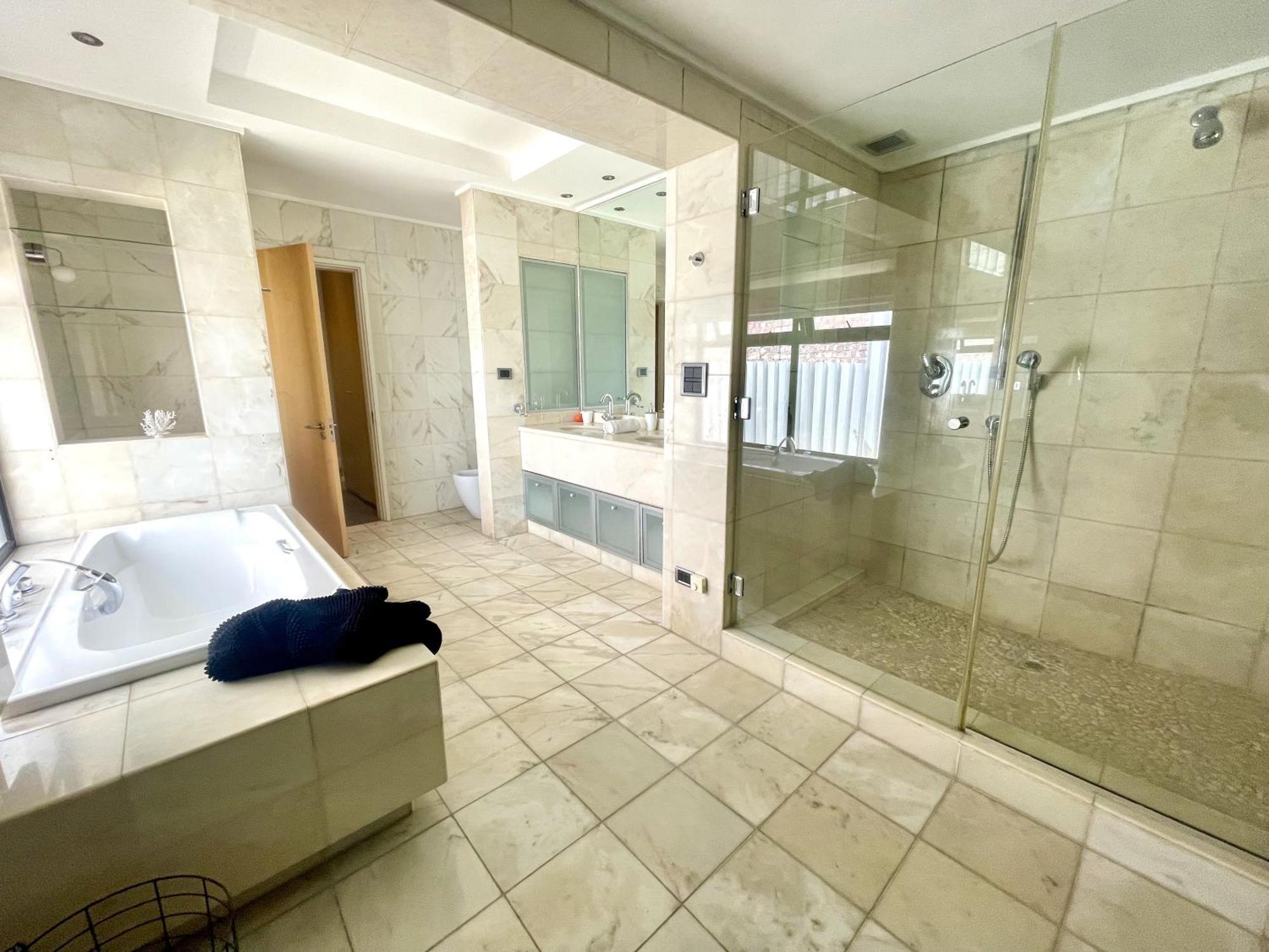 فندق Cape20 Luxury Escape كيب تاون الغرفة الصورة
