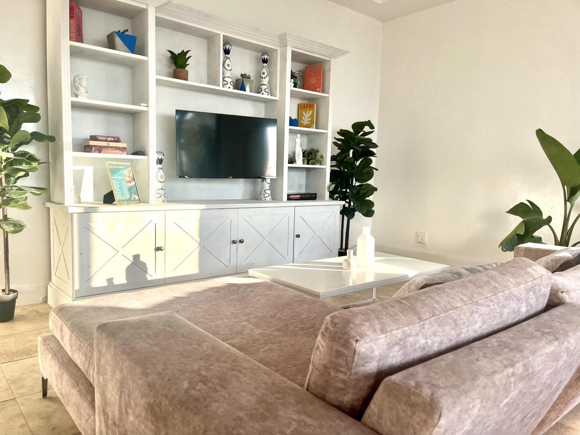 فندق Cape20 Luxury Escape كيب تاون المظهر الخارجي الصورة